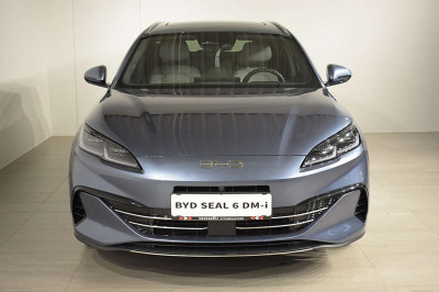 BYD Seal 6 Neuwagen
