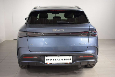 BYD Seal 6 Neuwagen
