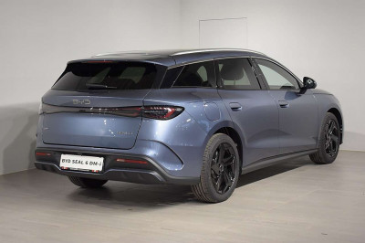 BYD Seal 6 Neuwagen