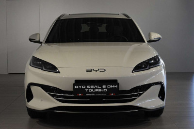 BYD Seal 6 Neuwagen