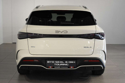 BYD Seal 6 Neuwagen