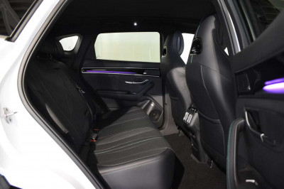 BYD Seal U Neuwagen BYD Seal U Neuwagen