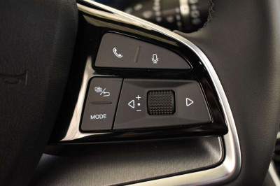 BYD Seal U Neuwagen BYD Seal U Neuwagen