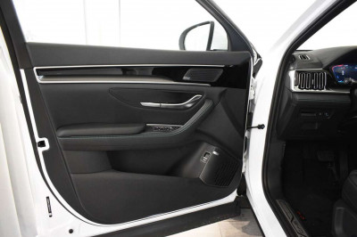 BYD Seal U Neuwagen BYD Seal U Neuwagen