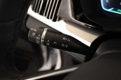 BYD Seal U Vorführwagen