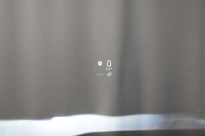 BYD Seal U Vorführwagen