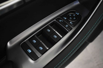 BYD Seal U Vorführwagen