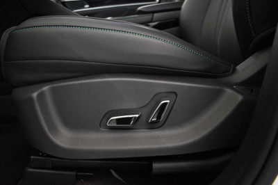 BYD Seal U Vorführwagen