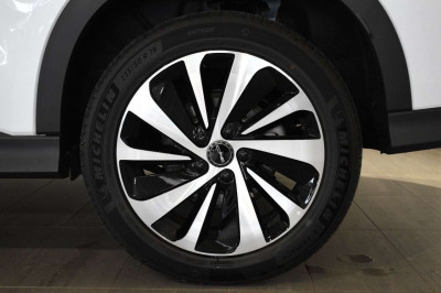 BYD Seal U Vorführwagen