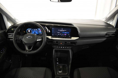 Ford Tourneo Connect Vorführwagen