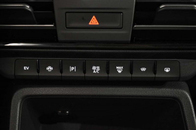 Ford Tourneo Connect Vorführwagen