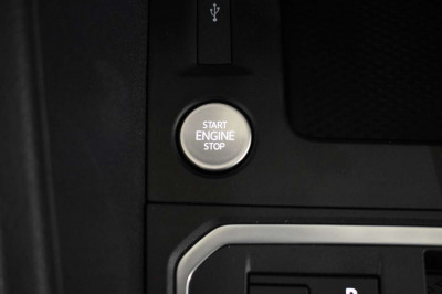 Ford Tourneo Connect Vorführwagen