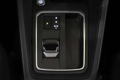 Ford Tourneo Connect Vorführwagen