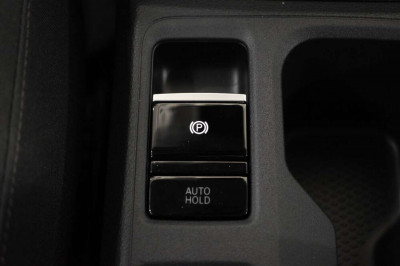 Ford Tourneo Connect Vorführwagen