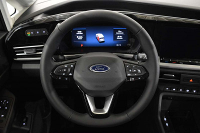 Ford Tourneo Connect Vorführwagen