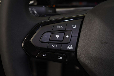 Ford Tourneo Connect Vorführwagen