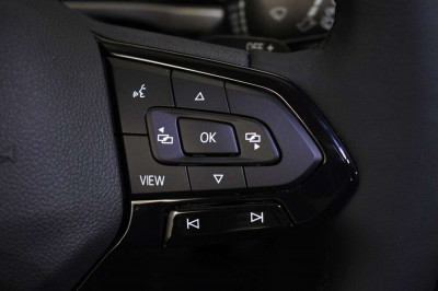 Ford Tourneo Connect Vorführwagen