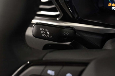 Ford Tourneo Connect Vorführwagen