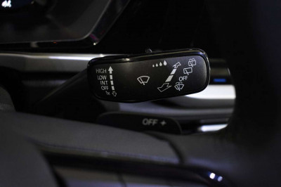 Ford Tourneo Connect Vorführwagen