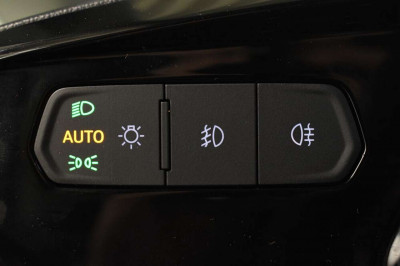 Ford Tourneo Connect Vorführwagen