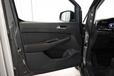 Ford Tourneo Connect Vorführwagen