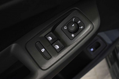 Ford Tourneo Connect Vorführwagen