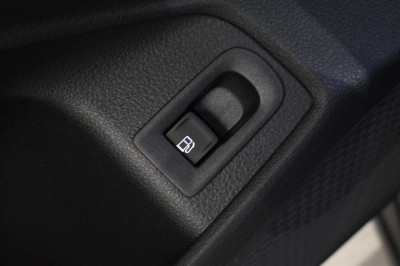 Ford Tourneo Connect Vorführwagen