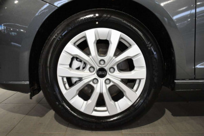 Ford Tourneo Connect Vorführwagen