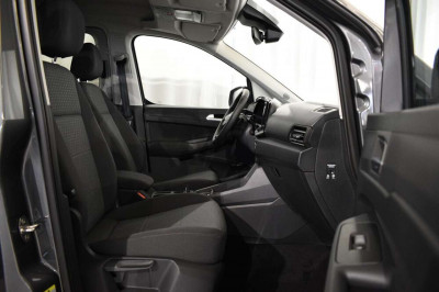 Ford Tourneo Connect Vorführwagen