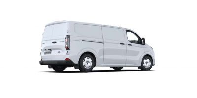 Ford Transit Custom Tageszulassung Ford Transit Custom Tageszulassung