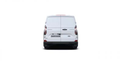 Ford Transit Custom Tageszulassung Ford Transit Custom Tageszulassung