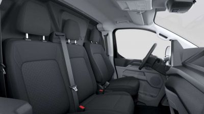 Ford Transit Custom Tageszulassung Ford Transit Custom Tageszulassung