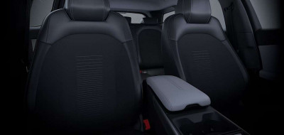 Ford Explorer Neuwagen