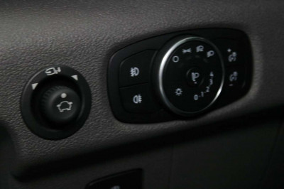 Ford Transit Neuwagen