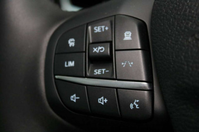 Ford Transit Neuwagen