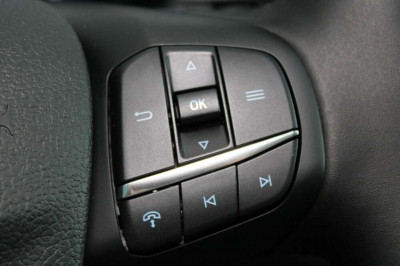 Ford Transit Neuwagen