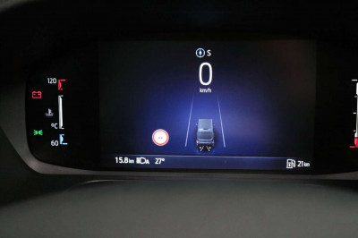 Ford Transit Neuwagen