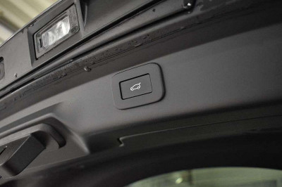 Jaguar I-Pace Gebrauchtwagen Jaguar I-Pace Gebrauchtwagen