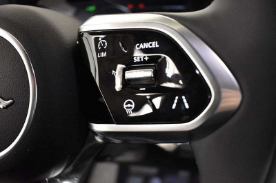 Jaguar I-Pace Gebrauchtwagen Jaguar I-Pace Gebrauchtwagen