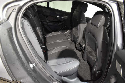 Jaguar I-Pace Gebrauchtwagen Jaguar I-Pace Gebrauchtwagen