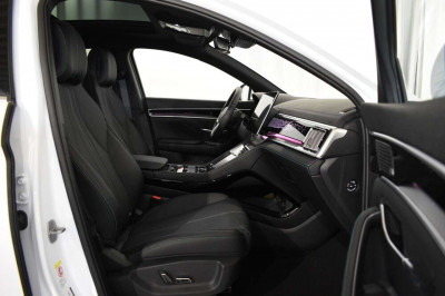 BYD Seal U Neuwagen BYD Seal U Neuwagen