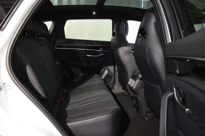 BYD Seal U Neuwagen BYD Seal U Neuwagen