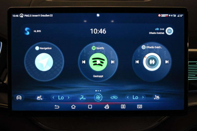 BYD Seal U Neuwagen BYD Seal U Neuwagen