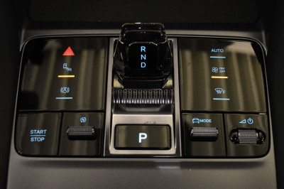 BYD Seal U Neuwagen BYD Seal U Neuwagen