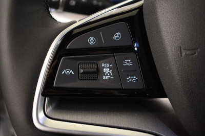 BYD Seal U Neuwagen BYD Seal U Neuwagen