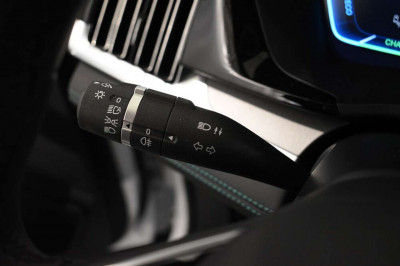 BYD Seal U Neuwagen BYD Seal U Neuwagen