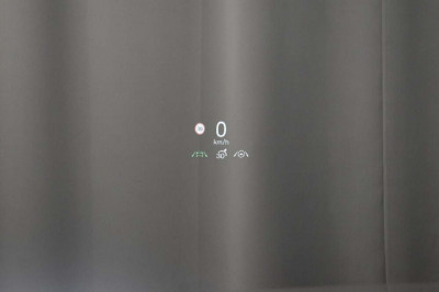 BYD Seal U Neuwagen BYD Seal U Neuwagen