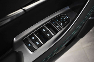 BYD Seal U Neuwagen BYD Seal U Neuwagen