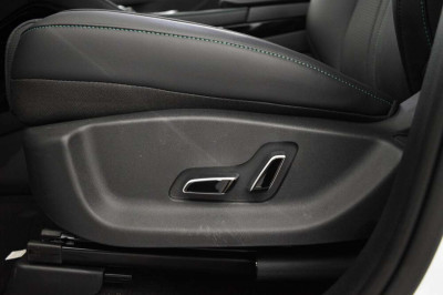 BYD Seal U Neuwagen BYD Seal U Neuwagen