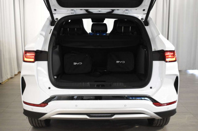 BYD Seal U Neuwagen BYD Seal U Neuwagen